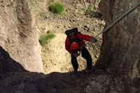 39-Richard_on_rappel_5-25_feet