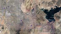 93-Google_Earth-region