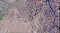 94-Google_Earth-hike1