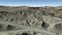 47-Google_Earth-hike2