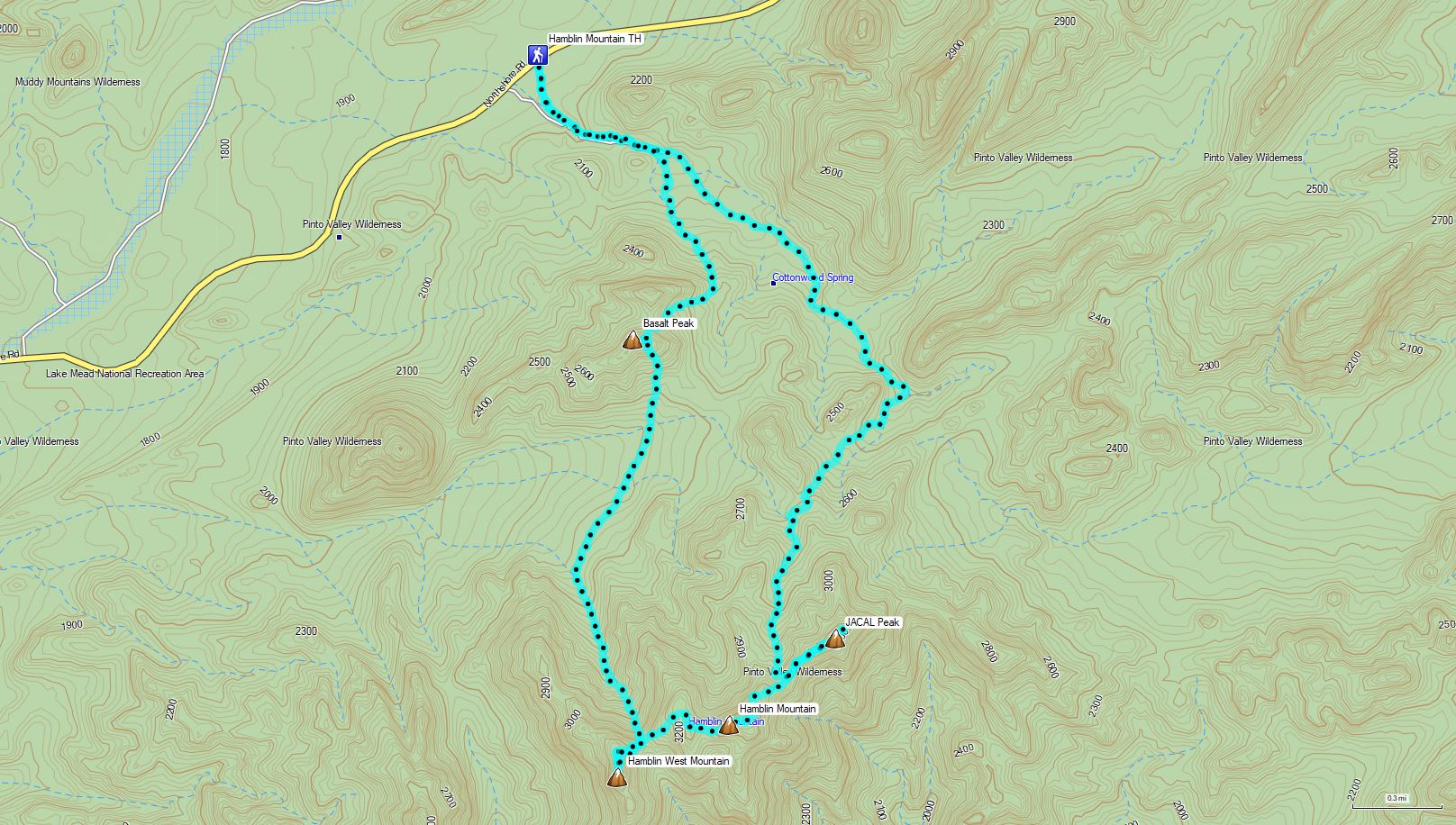 76-topo1