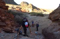 05-looking_back_to_Amber_scrambling