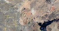 73-Google_Earth-region
