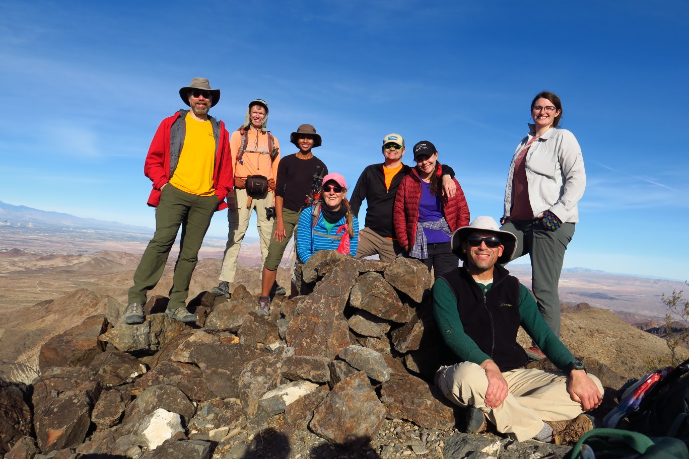 19-summit_photo-Ken,Rich,Kassina,Jen,Kevin,Amber,Jessica,me