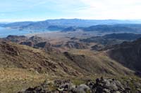 11-scenic_view_from_River_Mountain_Benchmark-looking_E