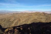 15-scenic_view_from_River_Mountain_Benchmark-looking_NNW-ChEd_Peak_is_next_destination