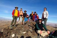 19-summit_photo-Ken,Rich,Kassina,Jen,Kevin,Amber,Jessica,me