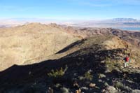 20-on_our_way_to_ChEd_Peak