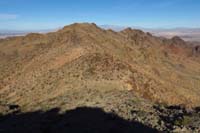 22-continuing_along_a_ridge