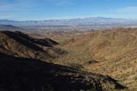 23-scenic_view_of_Las_Vegas_Valley-alternate_route_up