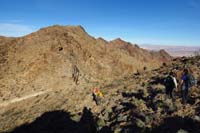 24-continuing_to_ChEd_Peak