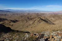 25-scenic_view_from_ChEd_Peak-looking_W