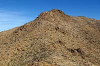 36-looking_back_to_descent_route