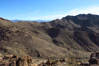 37-view_of_our_ridge_route_from_River_Mountain_Benchmark