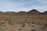 43-looking_back_to_our_peaks_and_route