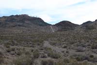 44-Red_Mountain_DME-final_stretch_back_to_trailhead