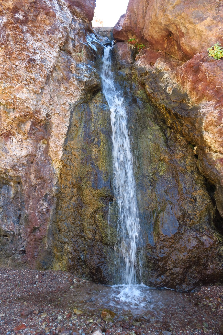 25-Lone_Palm_Hot_Spring_waterfall