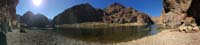 24-panoramic_photo_of_the_area