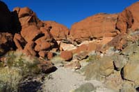 53-colorful_scenic_view-way_around_is_to_the_right_beyond_the_photo