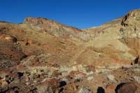 54-colorful_scenic_view