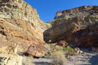 55-cliff_area_again-take_longer_way_around_to_right