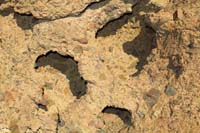 56-colorful_igneous_conglomerate_rock