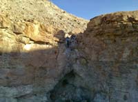 58-picture_of_us_at_the_top_of_the_cliff_from_John's_new_drone's_perspective