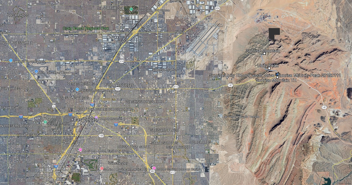 63-Google_Earth-region