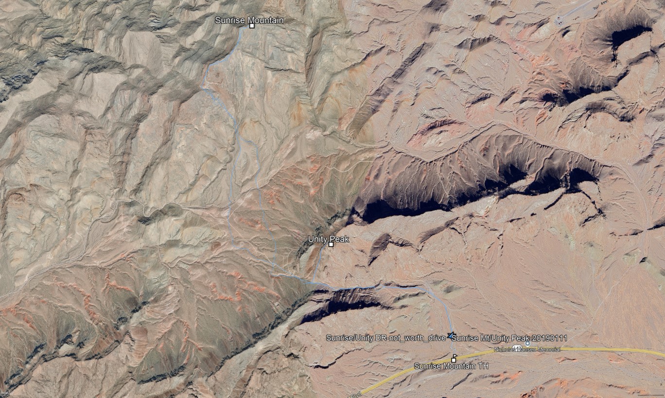 64-Google_Earth-hike1