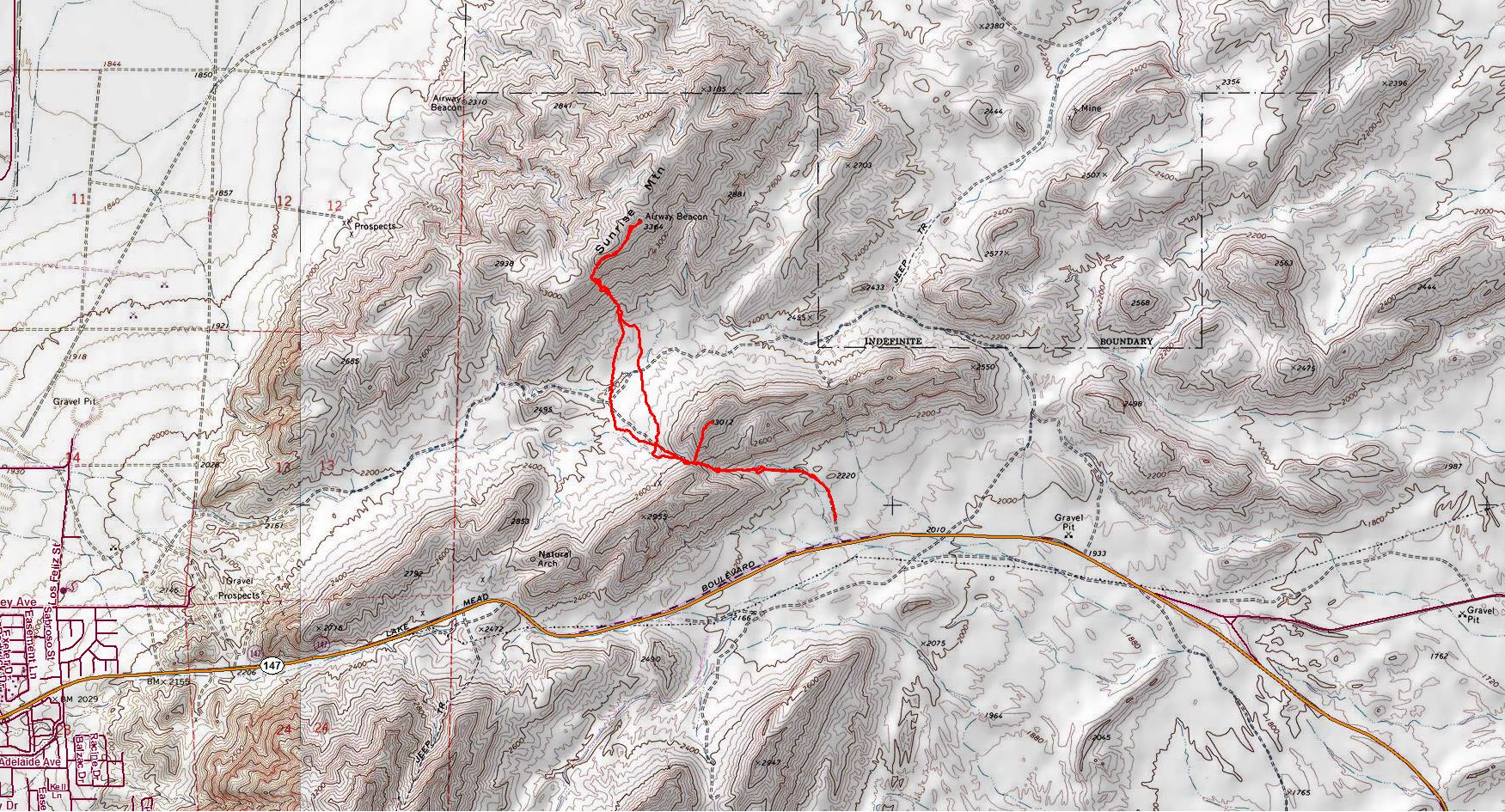66-topo1