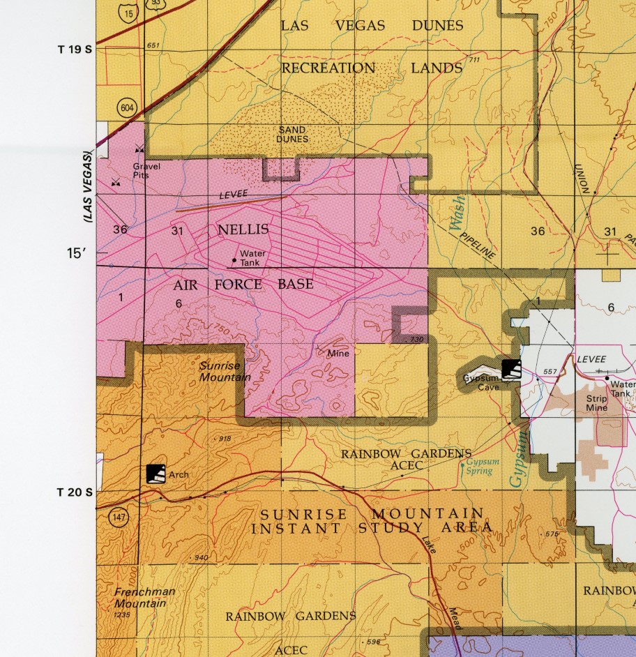 68-area_map