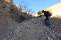 04-steep_loose_scree_slope
