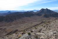 29-scenic_view_from_Sunrise_Mountain-looking_S-Unity_Peak_foreground_L,Frenchman_to_R