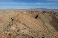 44-scenic_view_from_Unity_Peak-looking_NE-Muddy_Mountain_distant_to_right