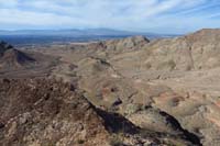 50-scenic_view_from_Unity_Peak-looking_WNW-Spring_Mountains