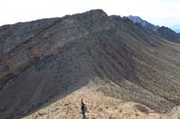 59-descending_to_saddle_with_Division_Peak_in_distance