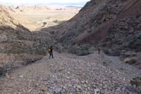 60-descending_the_saddle