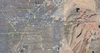 63-Google_Earth-region