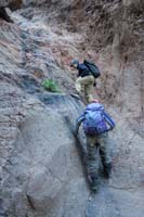 11-more_scrambling