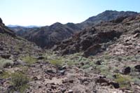 17-looking_back_to_where_we_came_from-pretty_desert_mountain_scenery