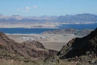 18-zoom_view_of_Las_Vegas_Valley_Water_District_Lake_Mead_pumping_facilities