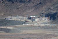 19-zoom_view_of_the_Lake_Mead_3rd_straw_pumping_station_construction