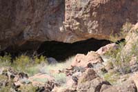 22-zoom_view_of_interesting_overhang_cave