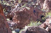 25-great_scrambling_while_descending,I_can_from_left_needed_step_reach_and_then_3_foot_jump