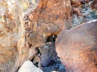 27-me_scrambling-from_Luba