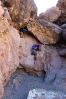30-more_scrambling