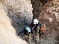 31-Ed_and_I_evaluating_descent_requiring_rappel