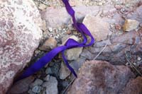 32-water_knot_for_anchor-basically_a_regular_knot_doubled_back