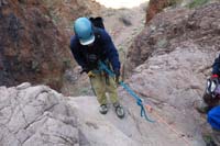 46-Ed_starting_the_rappel