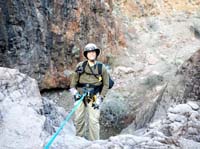 47-me_on_rappel-from_Luba